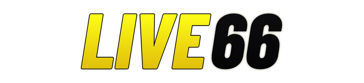 live66